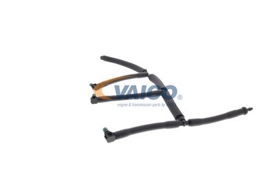 SCHLAUCH LECKKRAFTSTOFF VAICO V105508 20