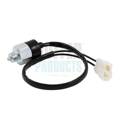 COMUTATOR LAMPA MARSALIER