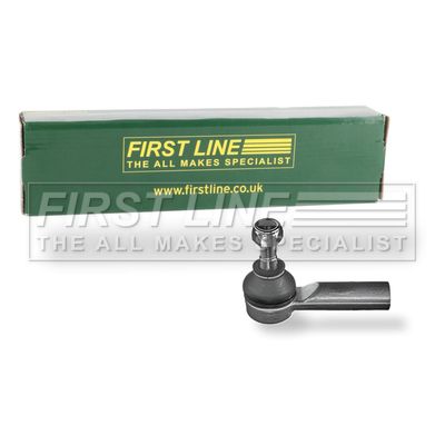 накрайник на напречна кормилна щанга FIRST LINE FTR4359