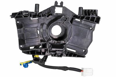 Vorschau Wickelfeder, Airbag Ansicht 2