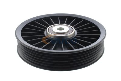 ROLA GHIDARE/CONDUCERE CUREA TRANSMISIE VAICO V401984 23