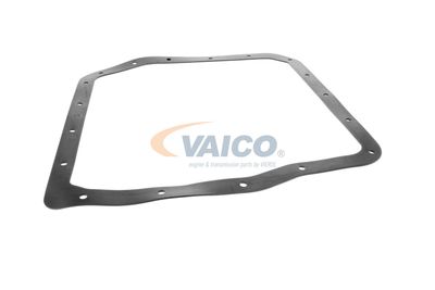 DICHTUNG ÖLWANNE-AUTOMATIKGETRIEBE VAICO V700674 22