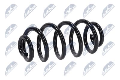 ARC SPIRAL NTY ASZAU021 4