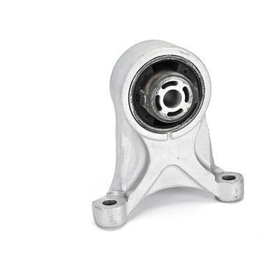 SUPORT MOTOR DELPHI TEM151 12