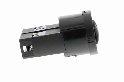 COMUTATOR FAR VEMO V10730265 8