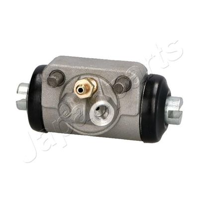 Cylinderek hamulcowy JAPANPARTS CD-903