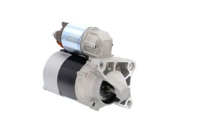 STARTER REMANTE 011001000031R 52