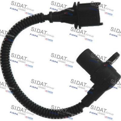 Датчик импульсов AUTOTEAM L3177 для HYUNDAI H-1