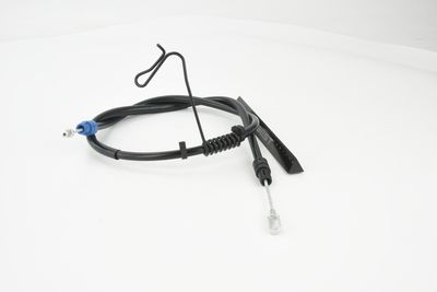 CABLU FRANA DE PARCARE FEBEST 2199TT92WHRH 37