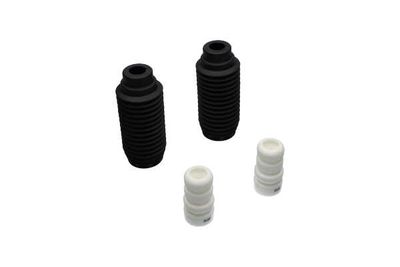CHIT PROTECTIE PRAF AMORTIZOR Kavo Parts SPK10013 26
