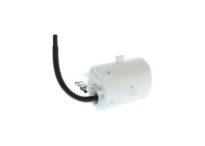 POMPA COMBUSTIBIL BOSCH 0986580825 19