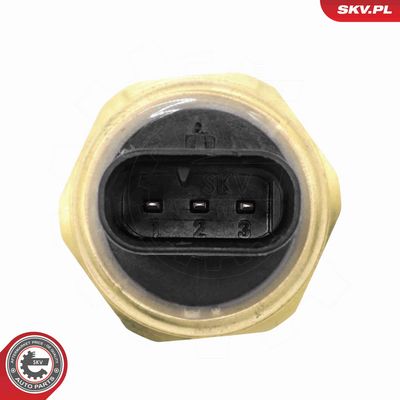 SENZOR PRESIUNE ULEI ESEN SKV 95SKV135 2