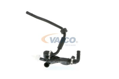 SUPAPA RECIRCULARE GAZE DE ESAPAMENT VAICO V102582 32