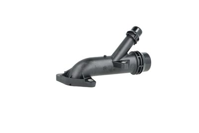 KüHLMITTELFLANSCH NRF 775034 34