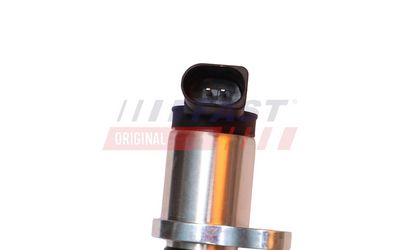 SUPAPA EXPANSIUNE CLIMA FAST FT83015 2