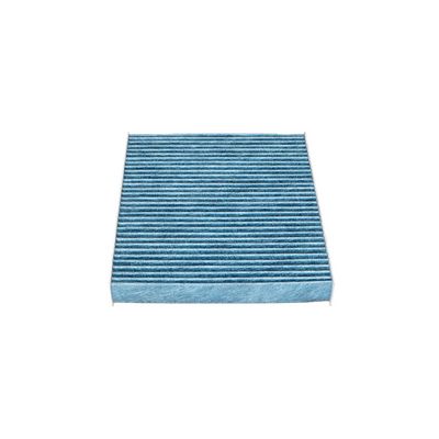 FILTER INNENRAUMLUFT DR!VE+ DP1110121045 5