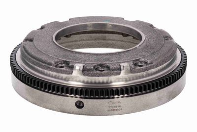 SCHWUNGRAD VAICO V106576 2