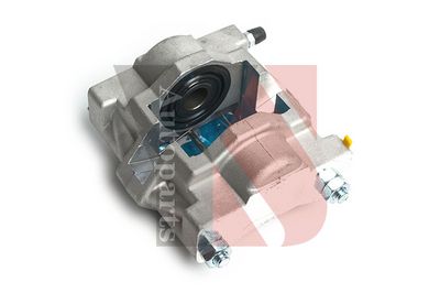 Vorschau Bremssattel Ansicht 2