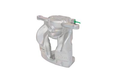 BREMSSATTEL BOSCH 0986134524 9