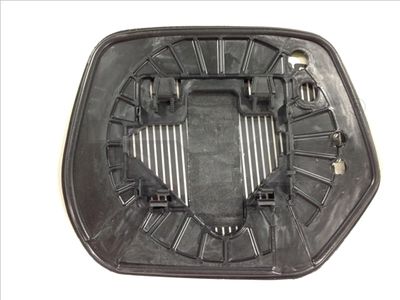 Зеркальное стекло, наружное зеркало TYC 312-0048-1 для HONDA CR-V