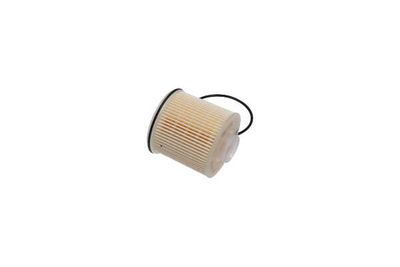 FILTRU COMBUSTIBIL AMC Filter FFF10436 12