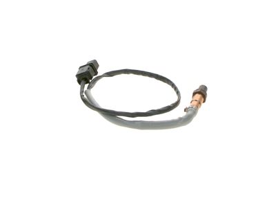 SONDA LAMBDA BOSCH 0258017188 18