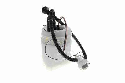 SISTEM ALIMENTARE CU COMBUSTIBIL VEMO V48090010 8