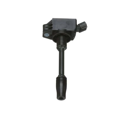 ZüNDSPULE DELPHI GN1096012B1 67