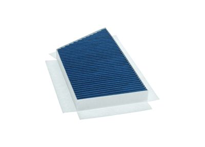 FILTER INNENRAUMLUFT BOSCH 0986628635 12