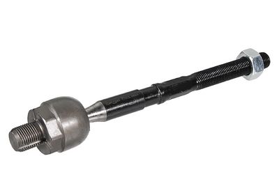METZGER AUTOTEILE Inner Tie Rod 51006918