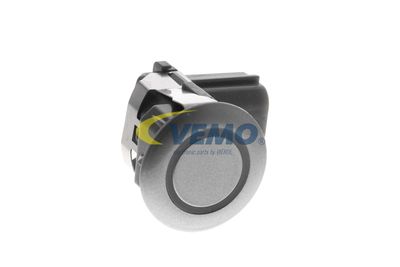 SENSOR AJUTOR PARCARE VEMO V42720326 37