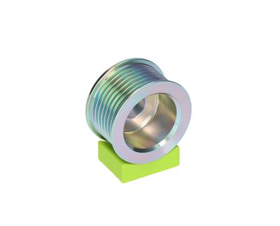 FULIE ALTERNATOR VALEO 595269 20