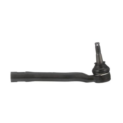 CAP DE BARA DELPHI TA5914 17