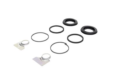 SET GARNITURI ETRIER FRANA ATE 13044140082 22