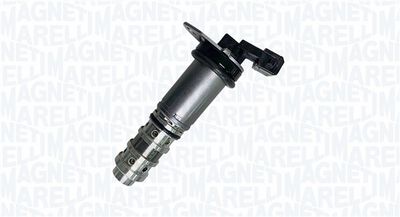 централен клапан, промяна на фазите на разпределителния вал MAGNETI MARELLI 132219000020