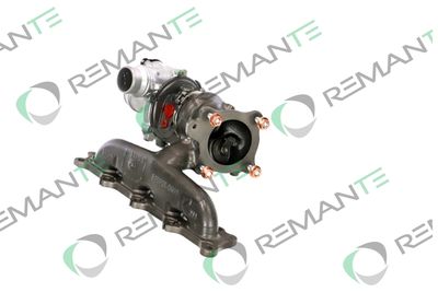 COMPRESOR SISTEM DE SUPRAALIMENTARE