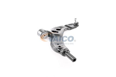 BRAT SUSPENSIE ROATA VAICO V203034 40