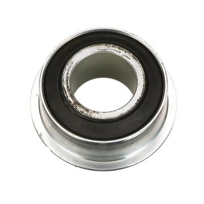 LAGERUNG LENKER GATES AWS1788 59