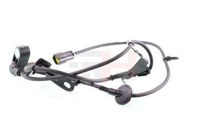 SENZOR TURATIE ROATA GH GH703209V 43