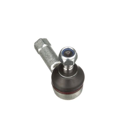 SPURSTANGENKOPF DELPHI TA1221 58