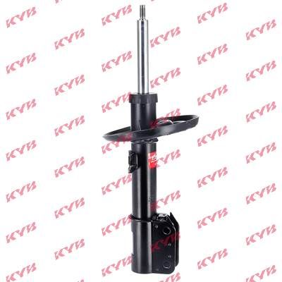 STOßDäMPFER KYB 339797 15