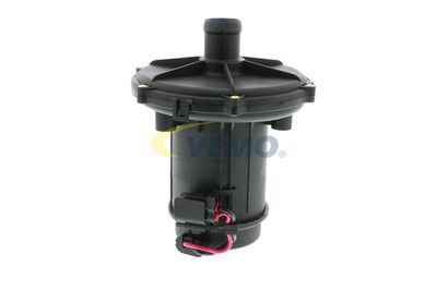 POMPA AER SECUNDARA VEMO V25630029 16