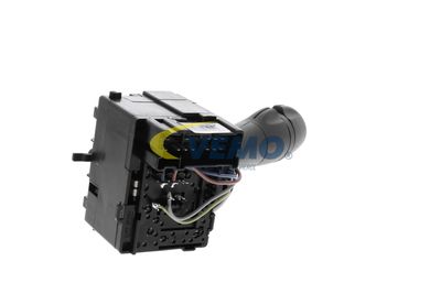 COMUTATOR COLOANA DIRECTIE VEMO V46800046 33