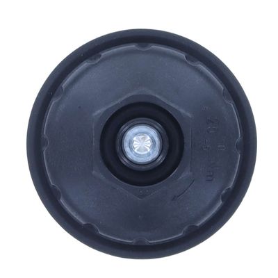 360 Grad Ansicht 55