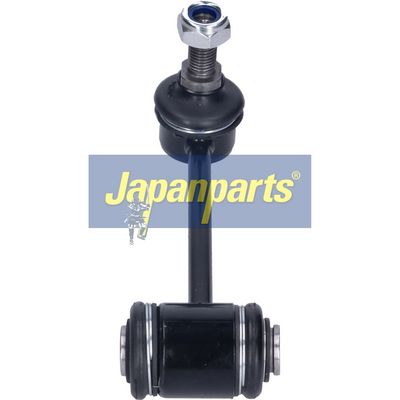 Stang/led, stabilisator JAPANPARTS SI-T02