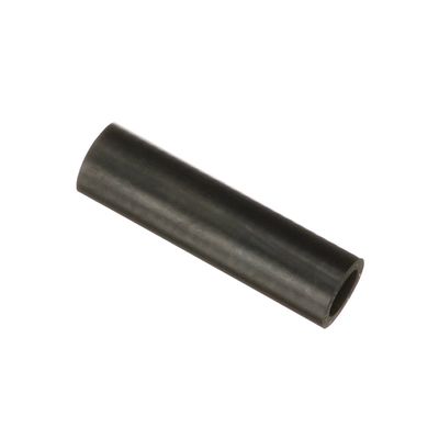 FURTUN îNCăLZIRE GATES 021619 63