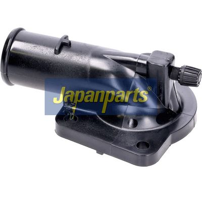 JAPANPARTS Aušinimo skysčio jungė