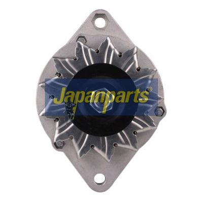 JAPANPARTS Kintamosios srovės generatorius