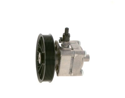 HYDRAULIKPUMPE LENKUNG BOSCH KS00000133 9