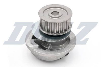 POMPă DE APă RăCIRE MOTOR